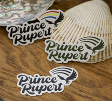 Load image into Gallery viewer, Stickers