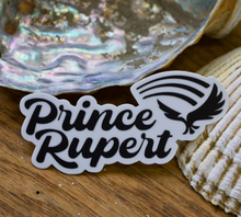 Load image into Gallery viewer, Stickers