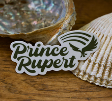 Load image into Gallery viewer, Stickers