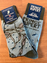 Load image into Gallery viewer, Socks
