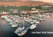 Load image into Gallery viewer, Postcards - Clearly Coastal Photography
