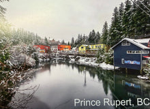 Load image into Gallery viewer, Postcards - Clearly Coastal Photography

