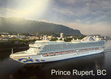 Load image into Gallery viewer, Postcards - Clearly Coastal Photography
