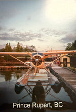Load image into Gallery viewer, Postcards - Clearly Coastal Photography
