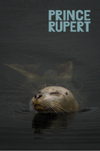 Load image into Gallery viewer, Postcards - Tourism Prince Rupert
